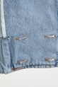 Answear.LAB kurtka jeansowa TR527.hos