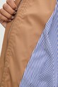 Answear Lab geaca 3794.flk
