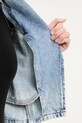 Answear Lab ramoneska jeansowa BIKEJ79.tos