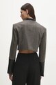 Одежда Пиджак Answear.LAB 9630.ims коричневый