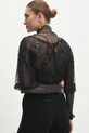 Одяг Накидка Answear.LAB .061.fos чорний