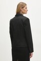 Одежда Пиджак Answear.LAB 5397.tms чёрный