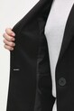 Пиджак Answear.LAB 8120.tms