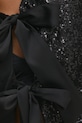 Answear Lab sacou 6535.tos negru