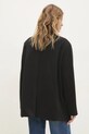 Одежда Пиджак Answear.LAB L8824.HWK чёрный