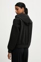 Одежда Кофта Answear.LAB L8863.HWK чёрный