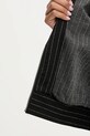 Кофта Answear.LAB L8863.HWK