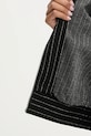 Кофта Answear.LAB L8863.HWK