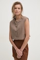 Answear Lab vesta maro 71311GL.ims