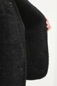 Answear.LAB marynarka eb064.ilk
