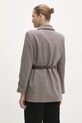 Одежда Пиджак Answear.LAB S16504.HWK бежевый