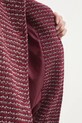 Answear Lab sacou 92780.IKK