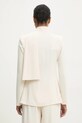 Abbigliamento Answear Lab giacca 93020.ios beige