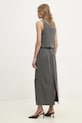 Answear.LAB 6379.8.HWK grigio WW25