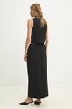 Answear Lab 6379.8.HWK negru WW25