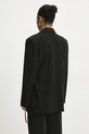 Odzież Answear.LAB marynarka 20324.TWK czarny