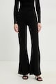 Answear Lab compleu negru 20099.20098.TWK