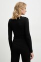 Answear Lab compleu 20099.20098.TWK negru