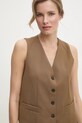 Answear Lab vesta maro LD2226.HWK
