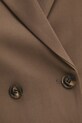 Answear Lab giacca 1838.flk