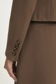 Answear Lab giacca 1838.flk
