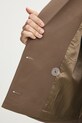 Answear Lab giacca 1838.flk