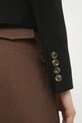 Answear Lab sacou 1838.flk