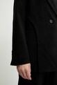 Sako Answear.LAB V2581.fos černá