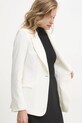 Answear Lab marynarka V2579.fos