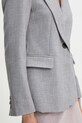 Answear Lab sacou gri V2579.fos