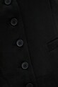 Answear Lab vesta LD116.hos negru