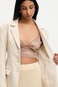 Answear Lab sacou 15621.fjk