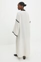 Дрехи Кимоно Answear.LAB 2525002.tos бял