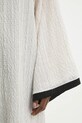 Answear Lab kimono 2525002.tos alb