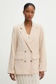 Sako Answear.LAB béžová D88685.tos