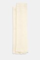 Answear Lab sottotute calzini beige .0357.ims