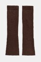 Answear Lab jambiere .0357.ims maro WW25