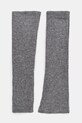 Гетри Answear.LAB .0357.ims сірий WW25