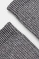 Одяг Гетри Answear.LAB .0357.ims сірий