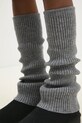 Гетри Answear.LAB сірий .0357.ims