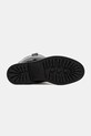 Answear Lab cizme negru a799.ios