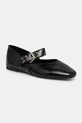 Answear Lab balerini negru r38.ios