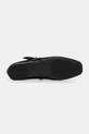Answear Lab balerini negru r38.ios
