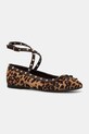 Answear Lab ballerine marrone r153.ios