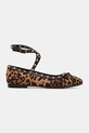 Answear Lab ballerine r153.ios marrone WW25
