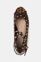 Answear Lab ballerine marrone r153.ios