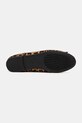 Answear Lab ballerine r153.ios marrone