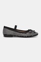 Answear Lab balerini r60.ios negru WW25