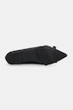 Answear Lab balerini hf256.ios negru