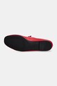 Answear.LAB balerina 8224.FLK piros